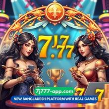7j777