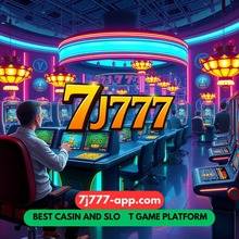 7j777