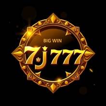 7J777