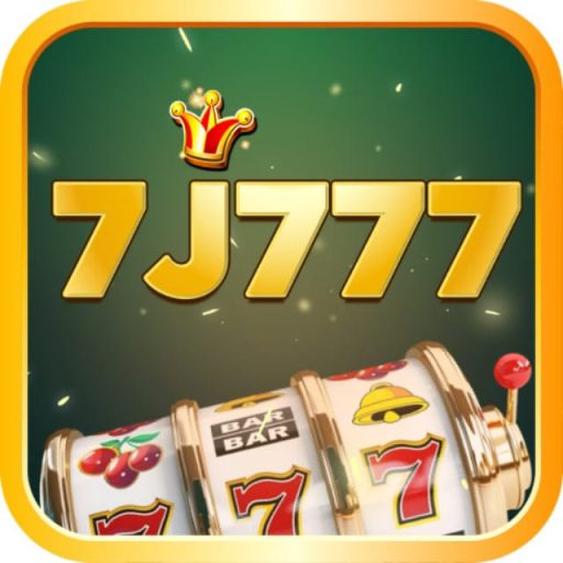 7j777 app