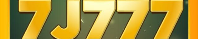7J777